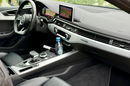 Audi A5 Sportback 45 TFSI quattro S-tronic S-line zdjęcie 8