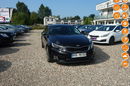 Optima Kia Optima 2014 1.7 diesel 136km automat skóry navi 169 tyś przebiegu zdjęcie 1
