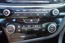 Optima Kia Optima 2014 1.7 diesel 136km automat skóry navi 169 tyś przebiegu zdjęcie 19