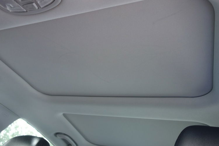 Optima Kia Optima 2014 1.7 diesel 136km automat skóry navi 169 tyś przebiegu zdjęcie 29