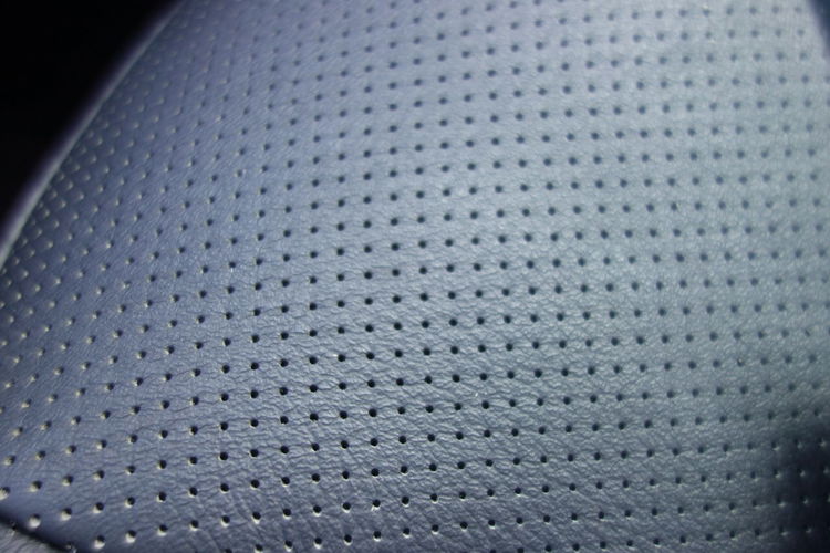 Optima Kia Optima 2014 1.7 diesel 136km automat skóry navi 169 tyś przebiegu zdjęcie 32