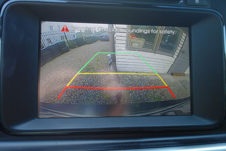 Optima Kia Optima 2014 1.7 diesel 136km automat skóry navi 169 tyś przebiegu zdjęcie 33