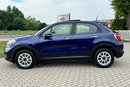 Fiat 500x Zarejestrowany Niski Przebieg Gwarancja zdjęcie 14