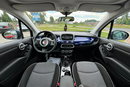 Fiat 500x Zarejestrowany Niski Przebieg Gwarancja zdjęcie 18