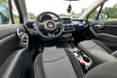 Fiat 500x Zarejestrowany Niski Przebieg Gwarancja zdjęcie 22