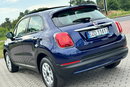 Fiat 500x Zarejestrowany Niski Przebieg Gwarancja zdjęcie 4