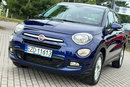 Fiat 500x Zarejestrowany Niski Przebieg Gwarancja zdjęcie 7