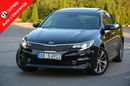 Kia Optima Lift Radar ACC Panorama Harman/Kardon Led Navi Kamera360 Skóry Wentyl zdjęcie 1