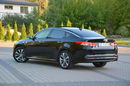 Kia Optima Lift Radar ACC Panorama Harman/Kardon Led Navi Kamera360 Skóry Wentyl zdjęcie 6