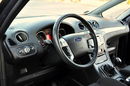 Ford S-Max 2.0TDCI(140KM) Lift Welur 2xParktronik Grzane Fotele I Wł Alu18"ASO zdjęcie 22