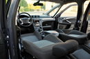 Ford S-Max 2.0TDCI(140KM) Lift Welur 2xParktronik Grzane Fotele I Wł Alu18"ASO zdjęcie 27