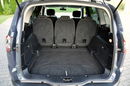 Ford S-Max 2.0TDCI(140KM) Lift Welur 2xParktronik Grzane Fotele I Wł Alu18"ASO zdjęcie 37