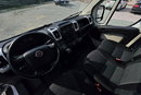 Fiat Ducato Ducato 2.3 180 koni autolaweta Barfzo zadbana najazd POLMAR 1 właśc. zdjęcie 14