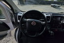Fiat Ducato Ducato 2.3 180 koni autolaweta Barfzo zadbana najazd POLMAR 1 właśc. zdjęcie 7