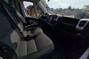 Fiat Ducato Ducato 2.3 180 koni autolaweta Barfzo zadbana najazd POLMAR 1 właśc. zdjęcie 8