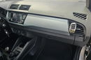 Skoda Fabia 2020 model, kamera, led, , tempomat, serwis zdjęcie 17