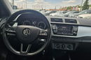 Skoda Fabia 2020 model, kamera, led, , tempomat, serwis zdjęcie 18