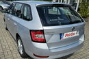 Skoda Fabia 2020 model, kamera, led, , tempomat, serwis zdjęcie 9