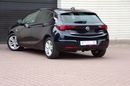 Opel Astra Led /Navi /Tablet /Kamera/I właść /1.4 /125 KM /2017r zdjęcie 13