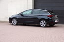 Opel Astra Led /Navi /Tablet /Kamera/I właść /1.4 /125 KM /2017r zdjęcie 14