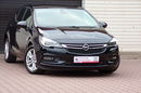 Opel Astra Led /Navi /Tablet /Kamera/I właść /1.4 /125 KM /2017r zdjęcie 2