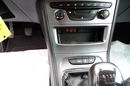 Opel Astra Led /Navi /Tablet /Kamera/I właść /1.4 /125 KM /2017r zdjęcie 24