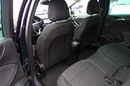 Opel Astra Led /Navi /Tablet /Kamera/I właść /1.4 /125 KM /2017r zdjęcie 28