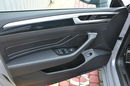 Volkswagen Arteon 2.0TSI 190KM DSG R-Line Kamery360 El.Klapa AppConnect SalonPL Gwar. zdjęcie 10