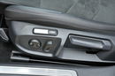 Volkswagen Arteon 2.0TSI 190KM DSG R-Line Kamery360 El.Klapa AppConnect SalonPL Gwar. zdjęcie 12