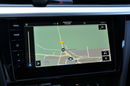 Volkswagen Arteon 2.0TSI 190KM DSG R-Line Kamery360 El.Klapa AppConnect SalonPL Gwar. zdjęcie 19