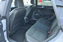 Volkswagen Arteon 2.0TSI 190KM DSG R-Line Kamery360 El.Klapa AppConnect SalonPL Gwar. zdjęcie 23