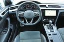Volkswagen Arteon 2.0TSI 190KM DSG R-Line Kamery360 El.Klapa AppConnect SalonPL Gwar. zdjęcie 26