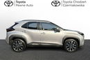 Toyota Yaris Cross 1.5 VVTi COMFORT STYLE TECH, salon Polska, gwarancja zdjęcie 7