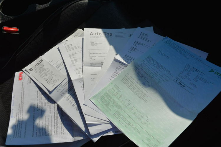 Sportage 1.6T(177KM) GT-Line Navi Kamera Panorama Skóry Ledy Alu 19 ASO KIA zdjęcie 2