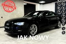 Audi A5 1.8TFSI170KM Lifting S-LINE Sportpaket PLUS BI-XENON SkóraA Navi MMI zdjęcie 1