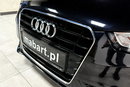 Audi A5 1.8TFSI170KM Lifting S-LINE Sportpaket PLUS BI-XENON SkóraA Navi MMI zdjęcie 10