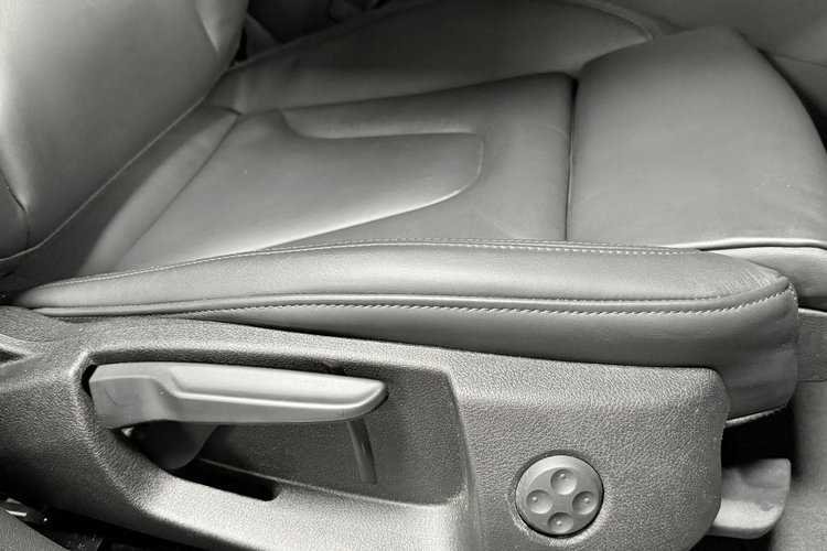 Audi A5 1.8TFSI170KM Lifting S-LINE Sportpaket PLUS BI-XENON SkóraA Navi MMI zdjęcie 22