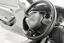 Audi A5 1.8TFSI170KM Lifting S-LINE Sportpaket PLUS BI-XENON SkóraA Navi MMI zdjęcie 25