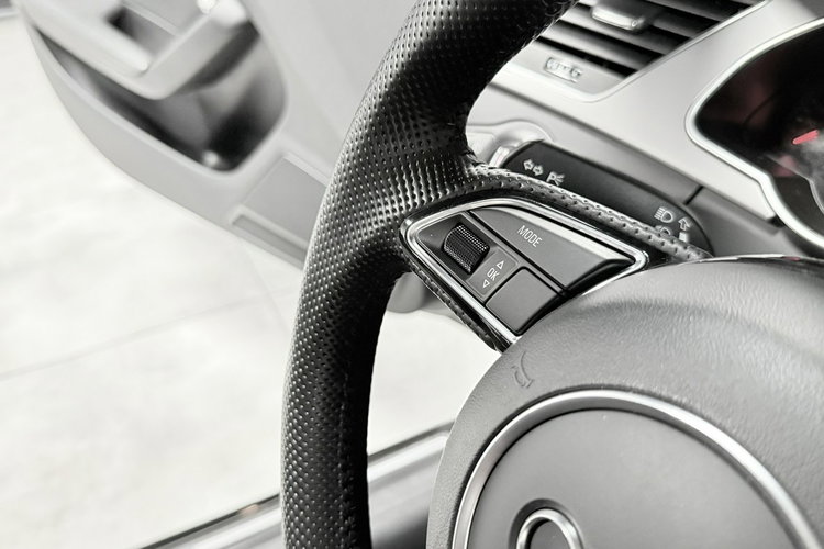 Audi A5 1.8TFSI170KM Lifting S-LINE Sportpaket PLUS BI-XENON SkóraA Navi MMI zdjęcie 28