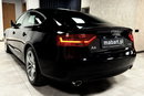 Audi A5 1.8TFSI170KM Lifting S-LINE Sportpaket PLUS BI-XENON SkóraA Navi MMI zdjęcie 3