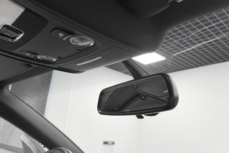 Audi A5 1.8TFSI170KM Lifting S-LINE Sportpaket PLUS BI-XENON SkóraA Navi MMI zdjęcie 32