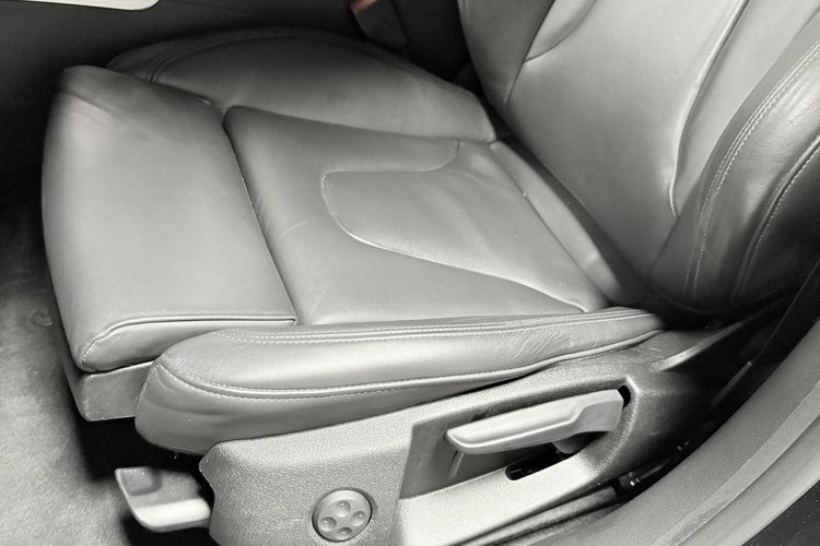 Audi A5 1.8TFSI170KM Lifting S-LINE Sportpaket PLUS BI-XENON SkóraA Navi MMI zdjęcie 34