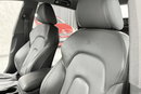 Audi A5 1.8TFSI170KM Lifting S-LINE Sportpaket PLUS BI-XENON SkóraA Navi MMI zdjęcie 39