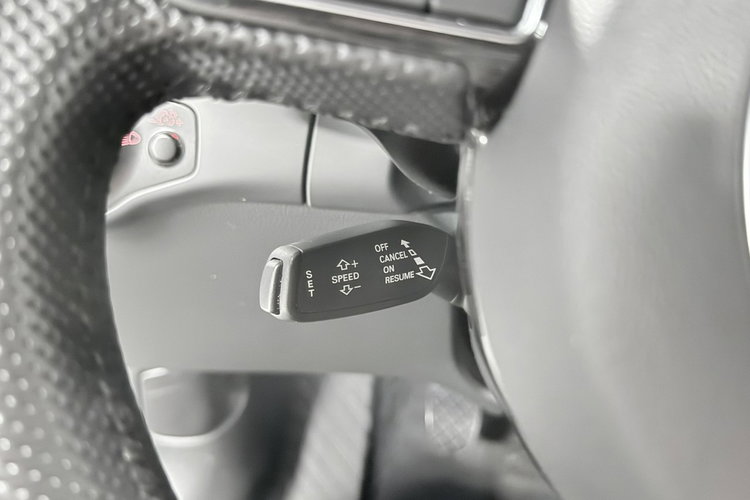 Audi A5 1.8TFSI170KM Lifting S-LINE Sportpaket PLUS BI-XENON SkóraA Navi MMI zdjęcie 45