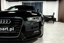 Audi A5 1.8TFSI170KM Lifting S-LINE Sportpaket PLUS BI-XENON SkóraA Navi MMI zdjęcie 9