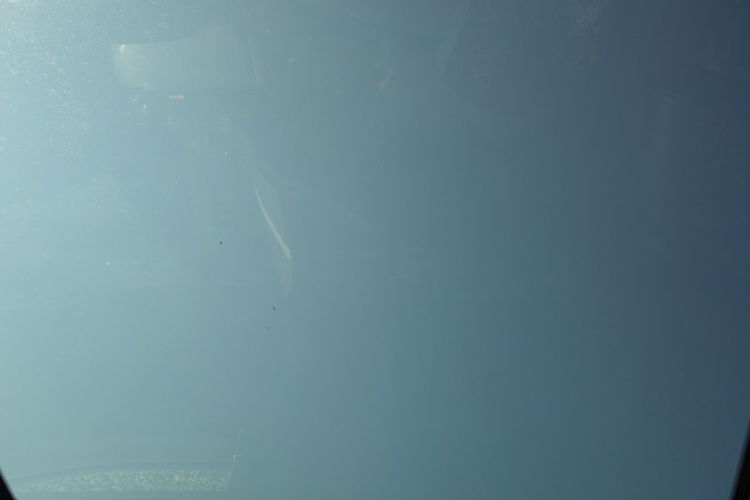 Kuga FORD KUGA zdjęcie 13