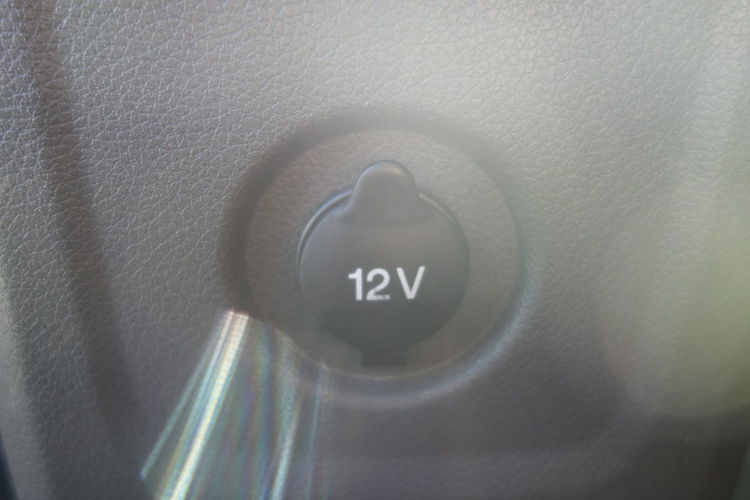 Kuga FORD KUGA zdjęcie 15