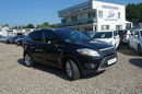 Kuga FORD KUGA zdjęcie 2