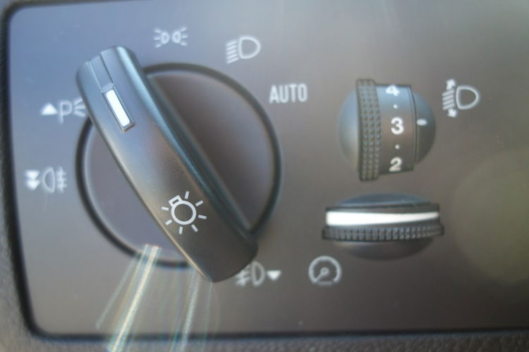 Kuga FORD KUGA zdjęcie 32