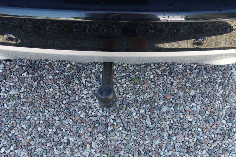 Kuga FORD KUGA zdjęcie 6